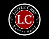 https://www.logocontest.com/public/logoimage/1442241023Little Chef39.jpg